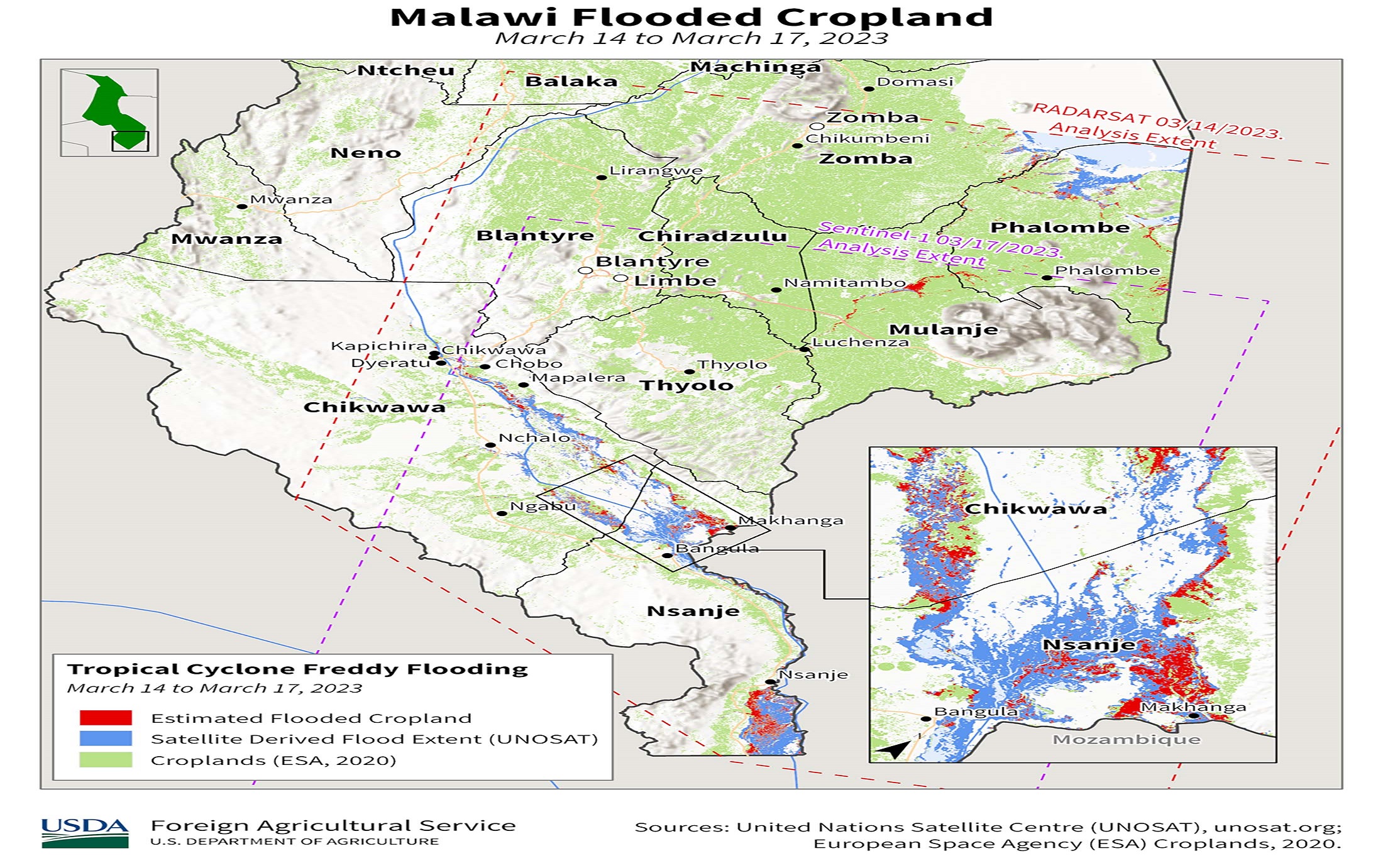 images\Year_2023\March\Floods\safrica\Malawi\MalawiCroplandFloodExtent_thumb.png